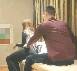 广州喝茶工作室：微信预约的隐藏功能